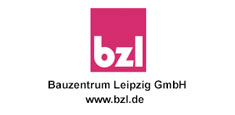Baugenossenschaft Leipzig